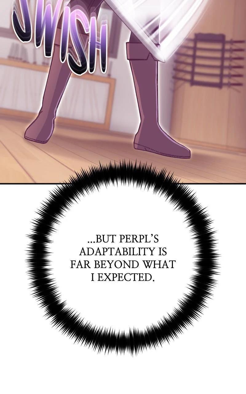 The Possessed Genius’ Gaming Stream Chapter 55 - Page 59