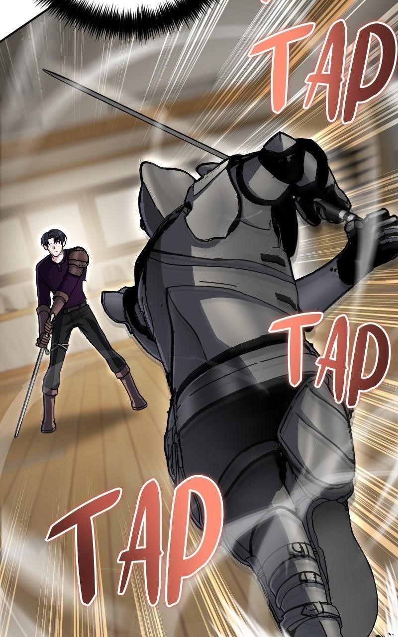 The Possessed Genius’ Gaming Stream Chapter 55 - Page 64