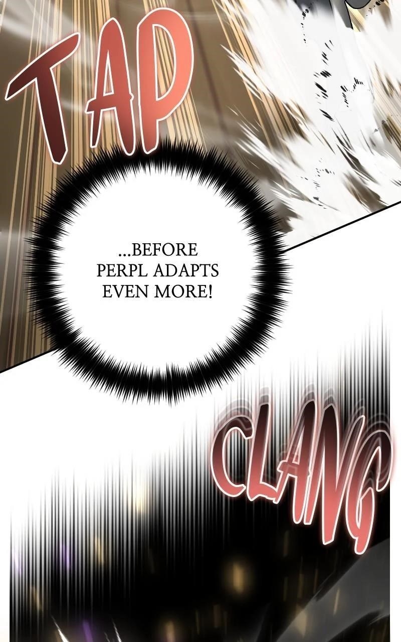 The Possessed Genius’ Gaming Stream Chapter 55 - Page 65