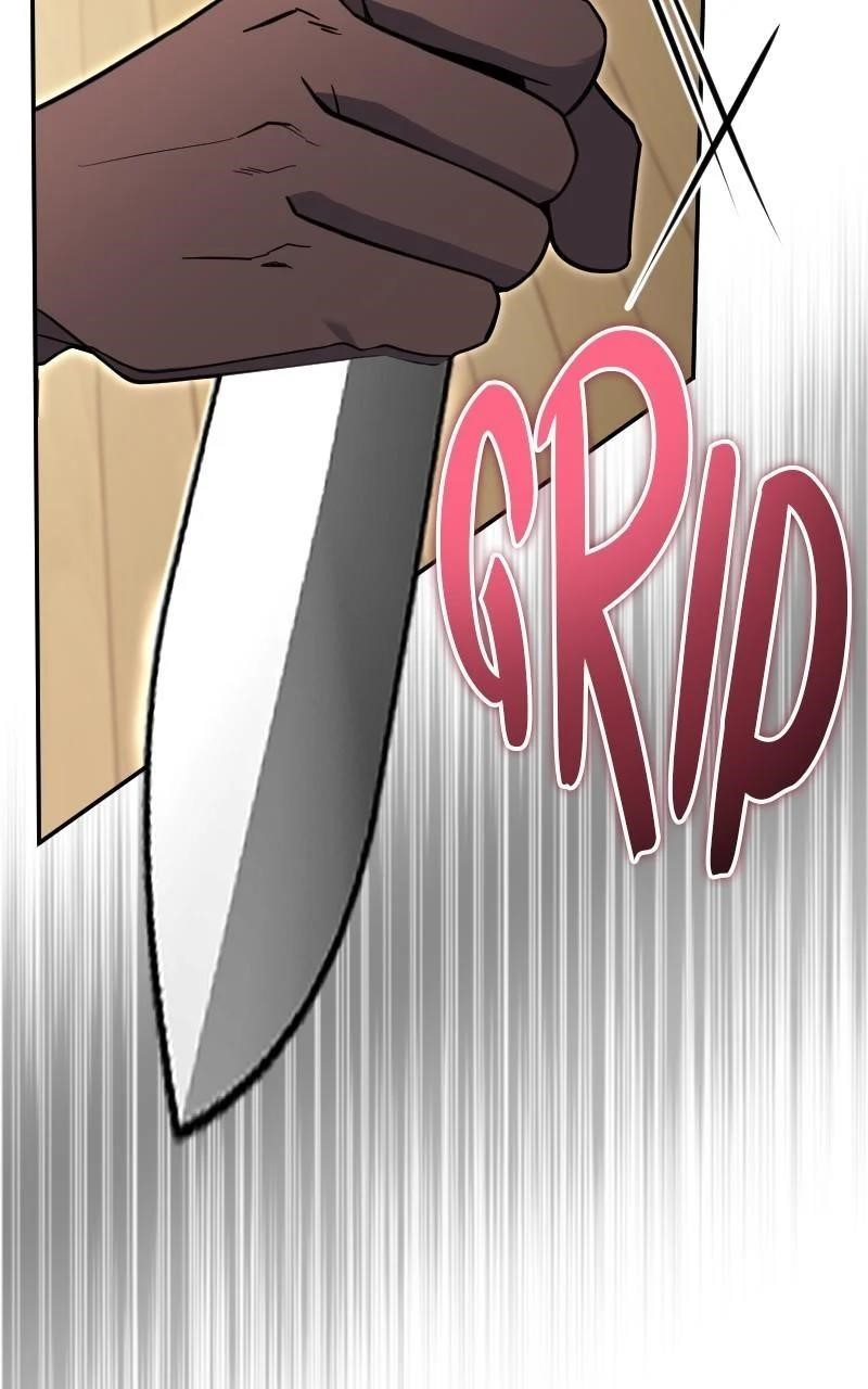 The Possessed Genius’ Gaming Stream Chapter 55 - Page 71