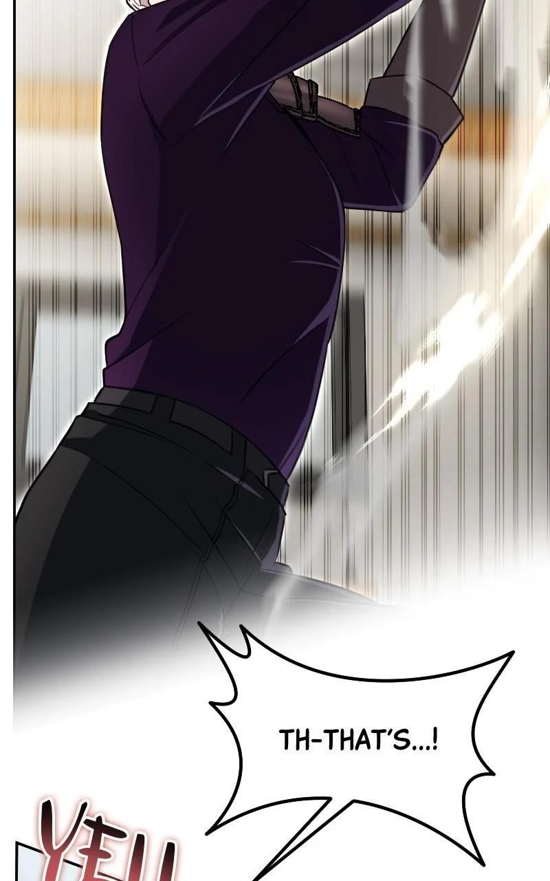 The Possessed Genius’ Gaming Stream Chapter 55 - Page 73