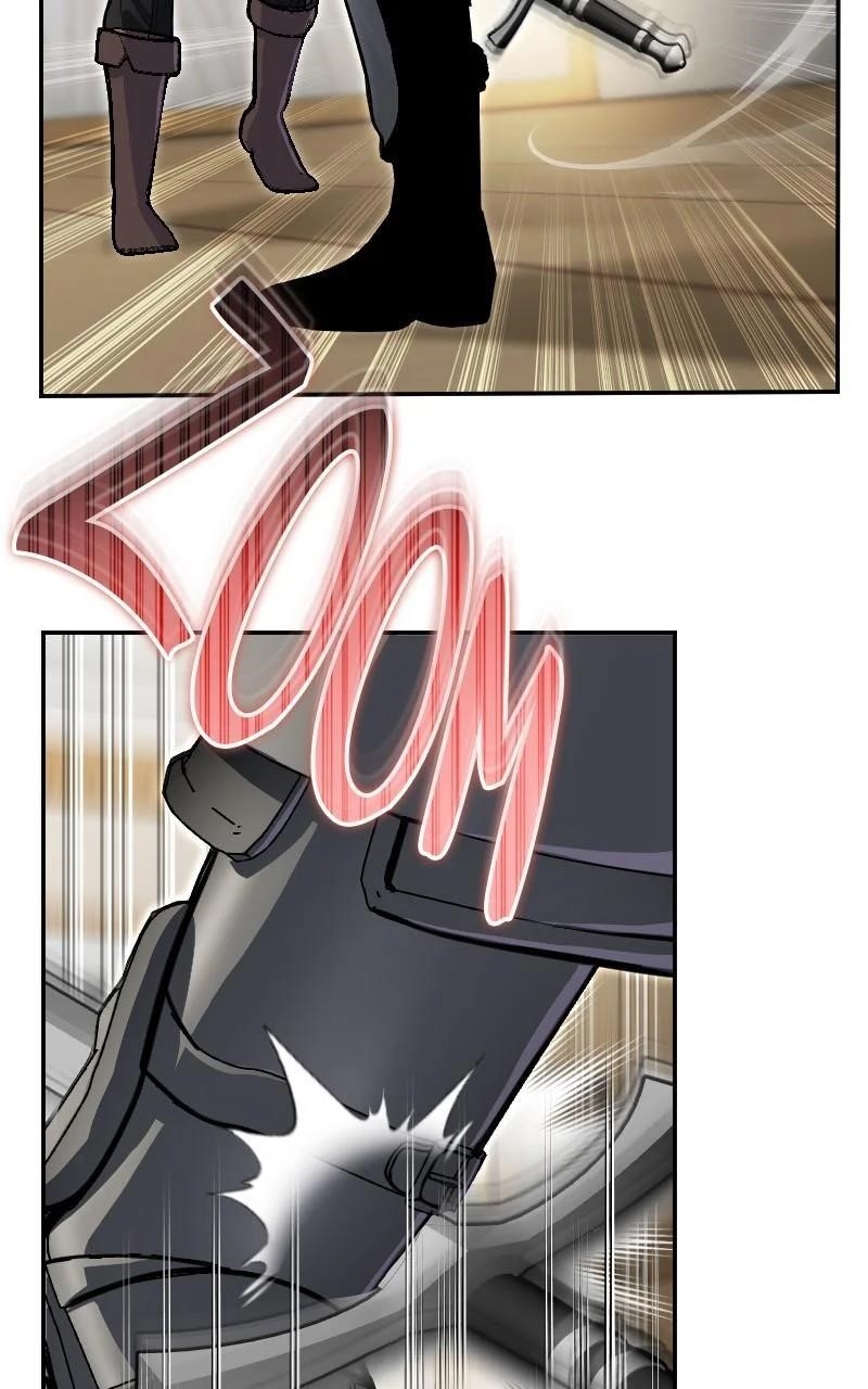 The Possessed Genius’ Gaming Stream Chapter 55 - Page 78