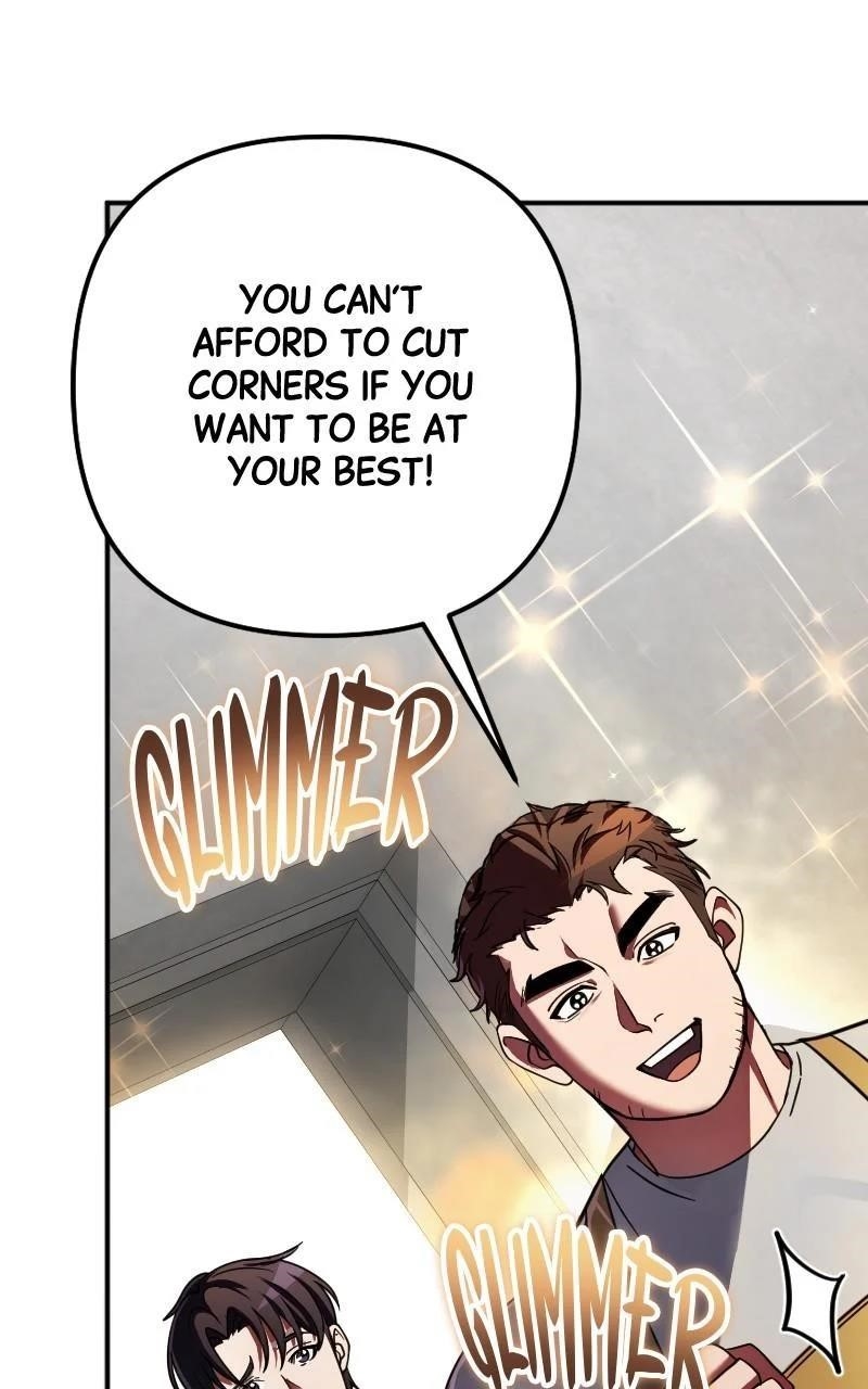 The Possessed Genius’ Gaming Stream Chapter 55 - Page 8