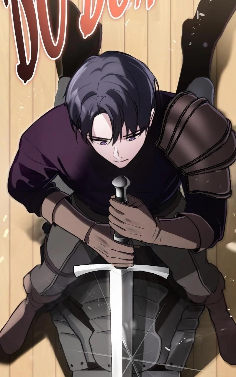 The Possessed Genius’ Gaming Stream Chapter 55 - Page 83