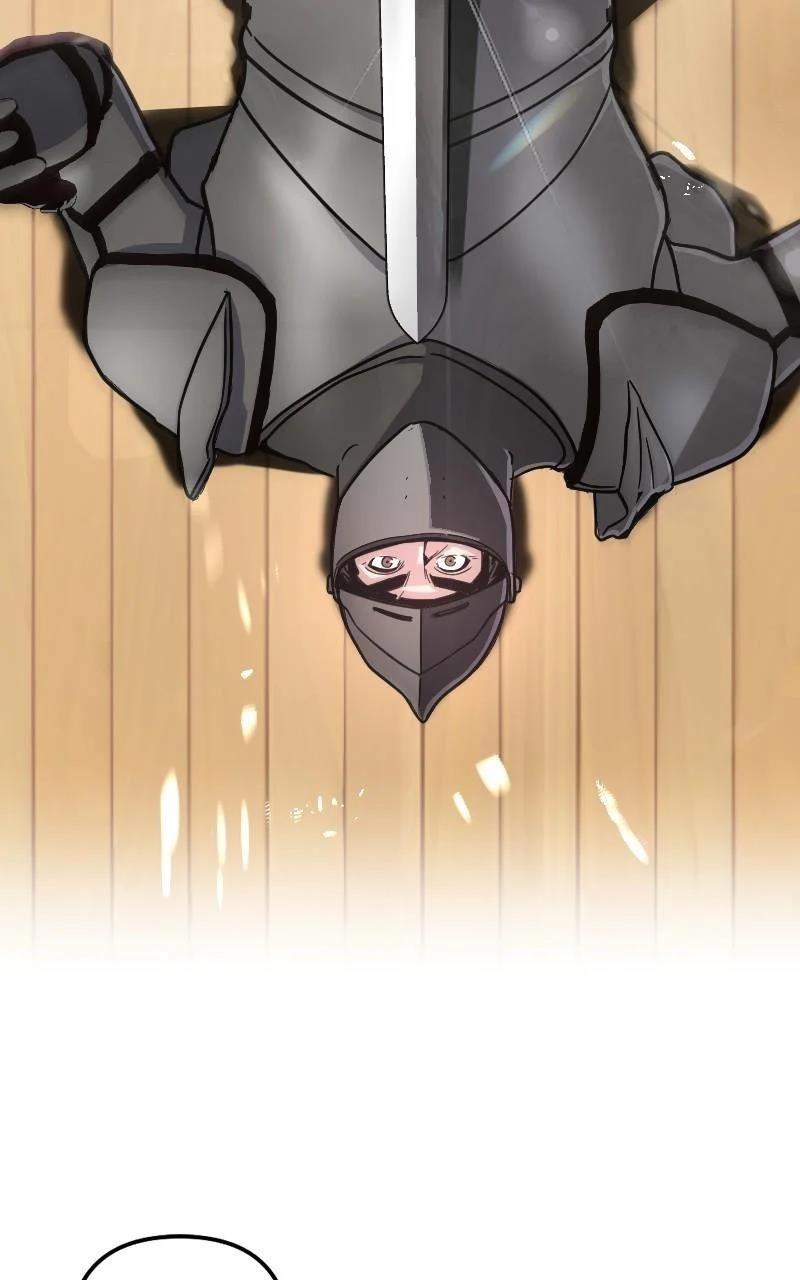 The Possessed Genius’ Gaming Stream Chapter 55 - Page 84