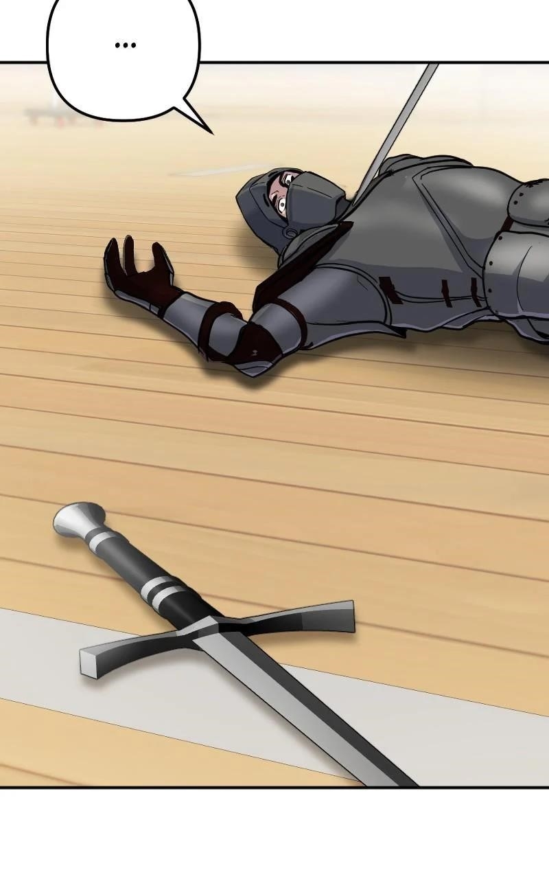 The Possessed Genius’ Gaming Stream Chapter 55 - Page 85