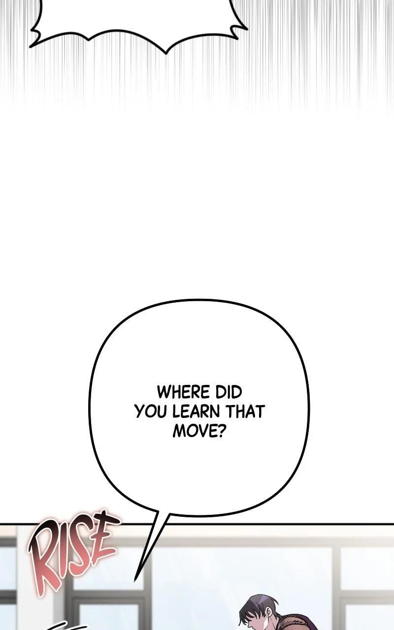 The Possessed Genius’ Gaming Stream Chapter 55 - Page 90