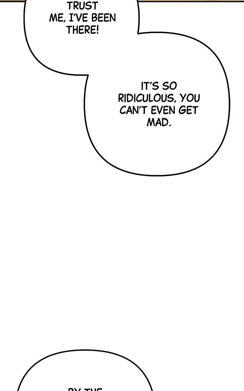 The Possessed Genius’ Gaming Stream Chapter 55 - Page 95