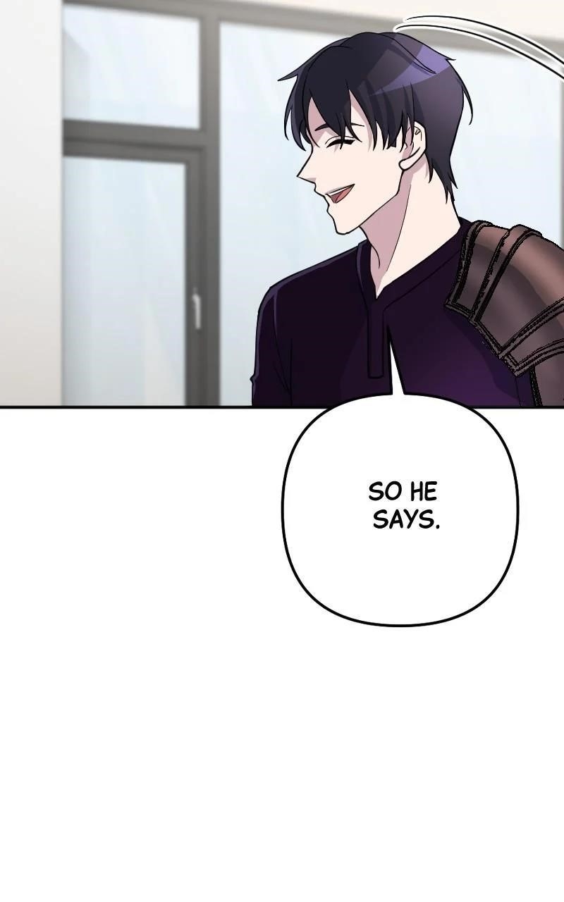 The Possessed Genius’ Gaming Stream Chapter 55 - Page 98