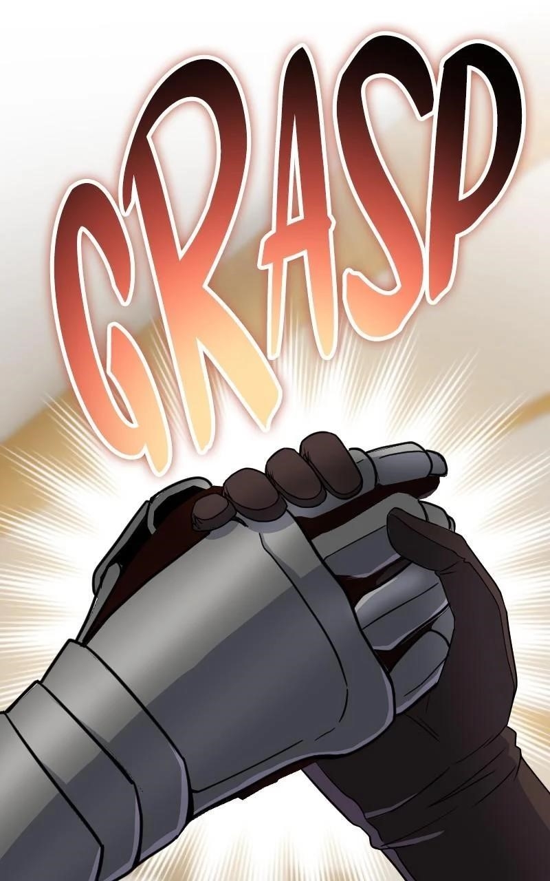 The Possessed Genius’ Gaming Stream Chapter 55 - Page 99