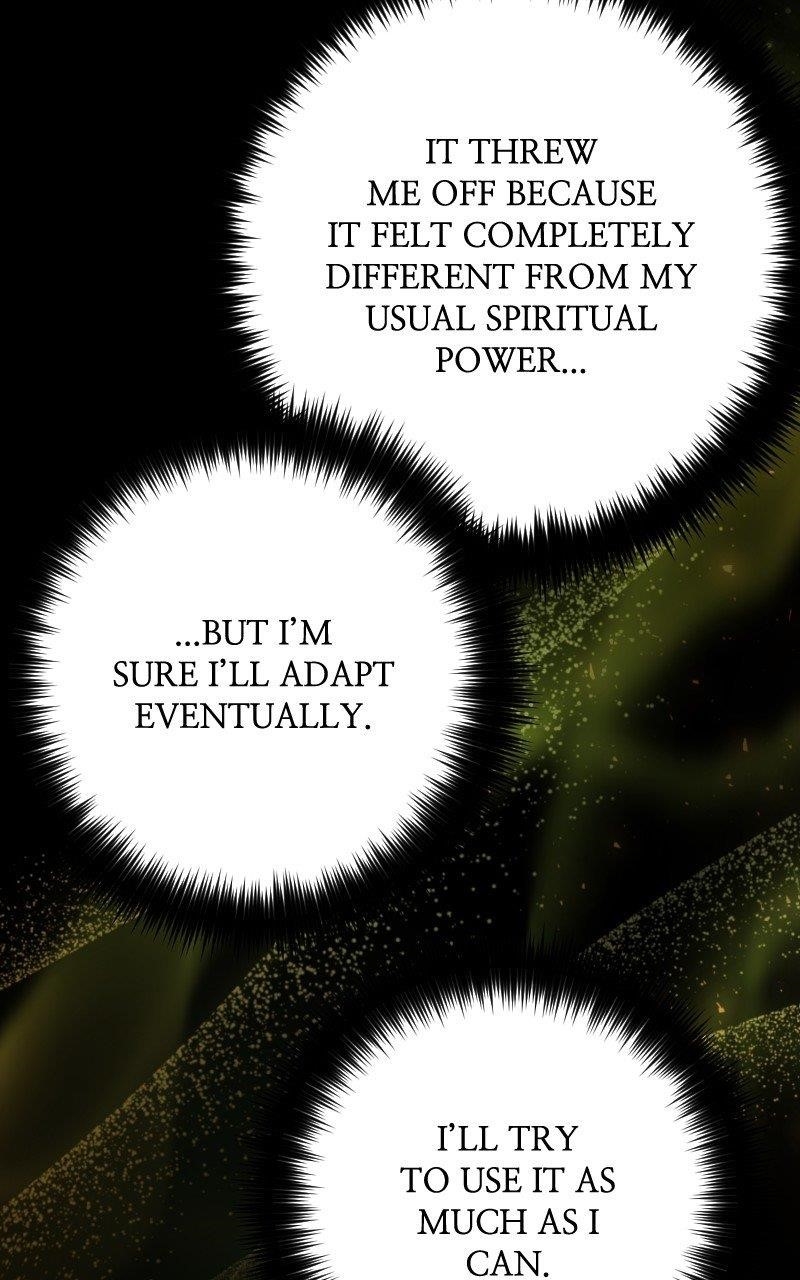 The Possessed Genius’ Gaming Stream Chapter 56 - Page 100