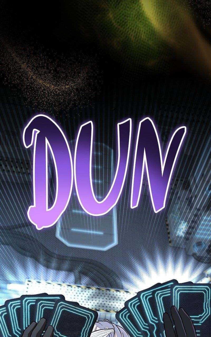 The Possessed Genius’ Gaming Stream Chapter 56 - Page 104