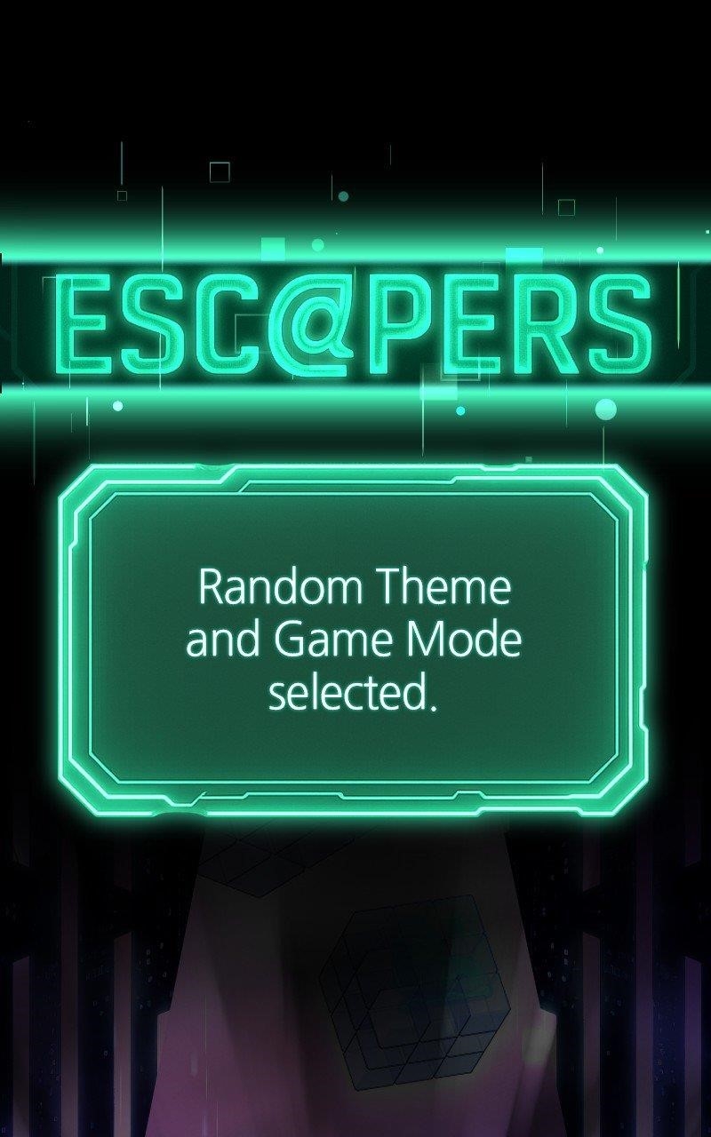 The Possessed Genius’ Gaming Stream Chapter 56 - Page 11