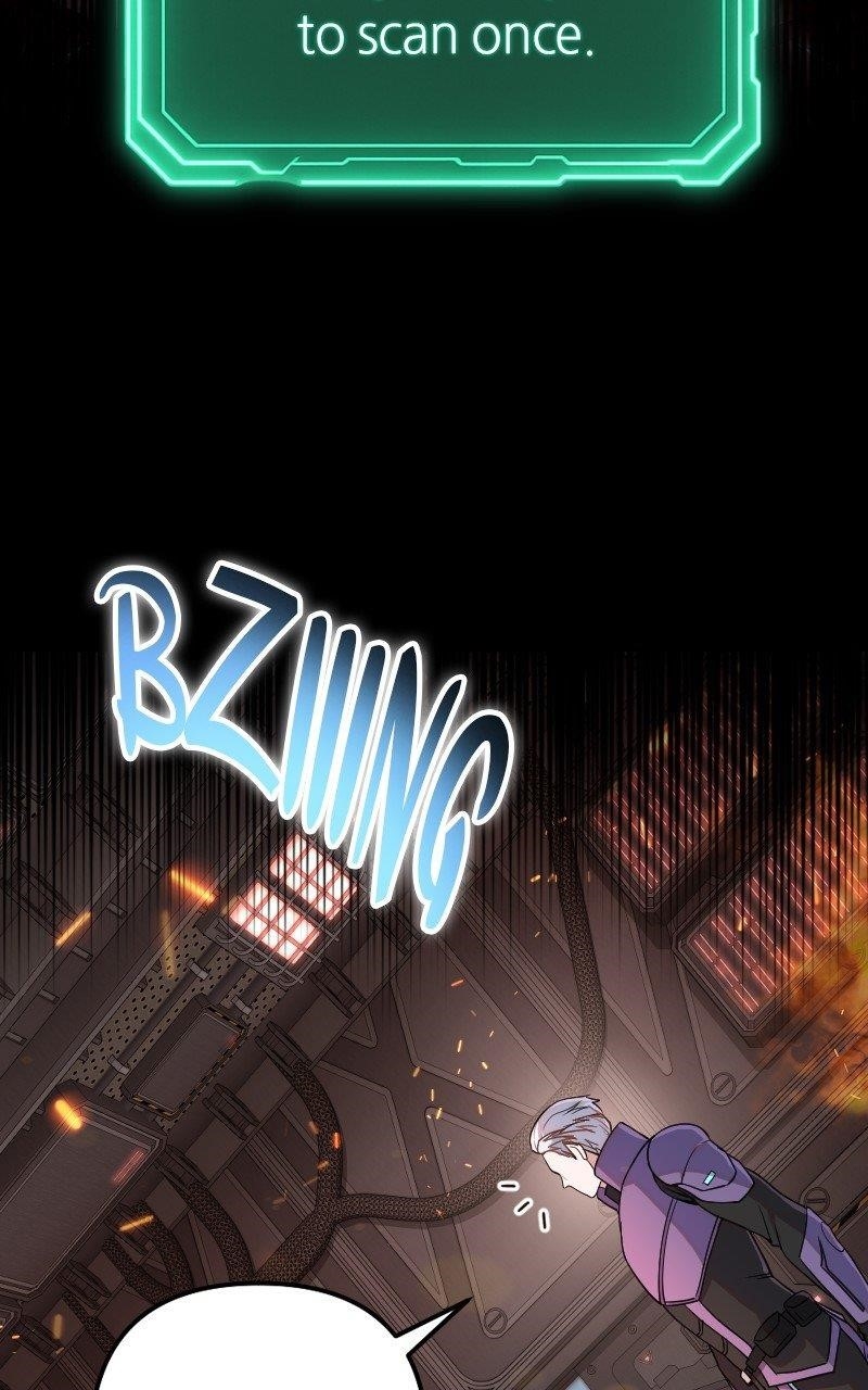 The Possessed Genius’ Gaming Stream Chapter 56 - Page 110