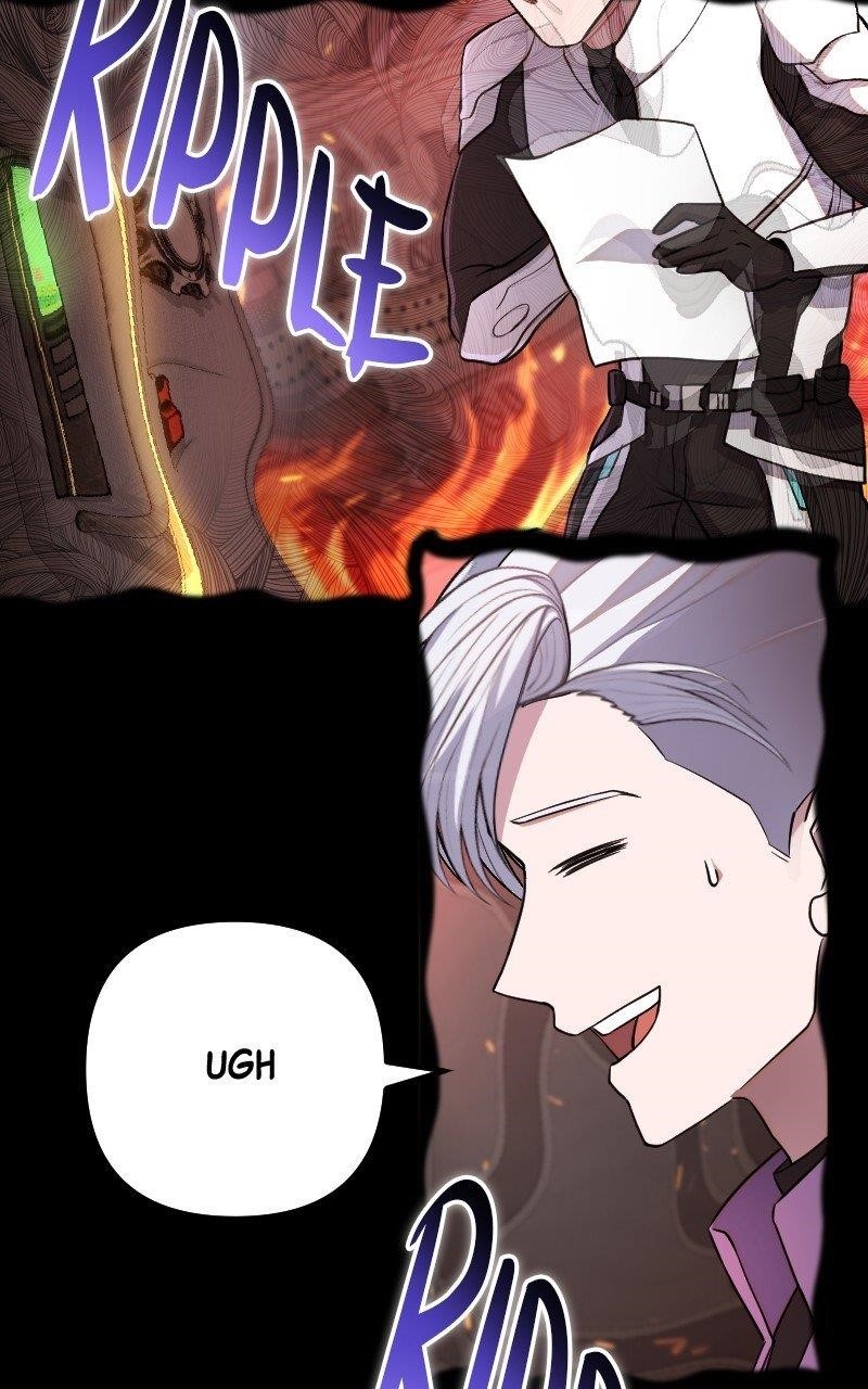 The Possessed Genius’ Gaming Stream Chapter 56 - Page 118