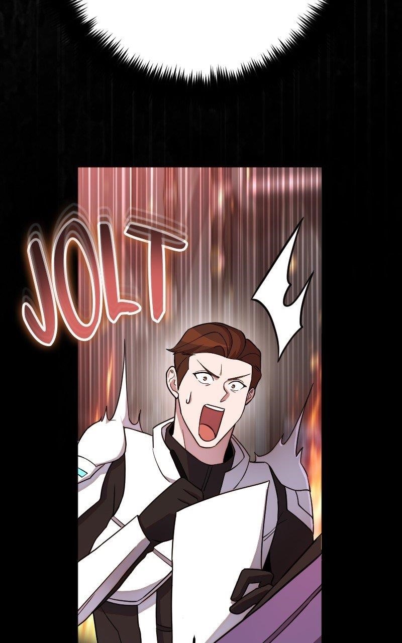 The Possessed Genius’ Gaming Stream Chapter 56 - Page 125