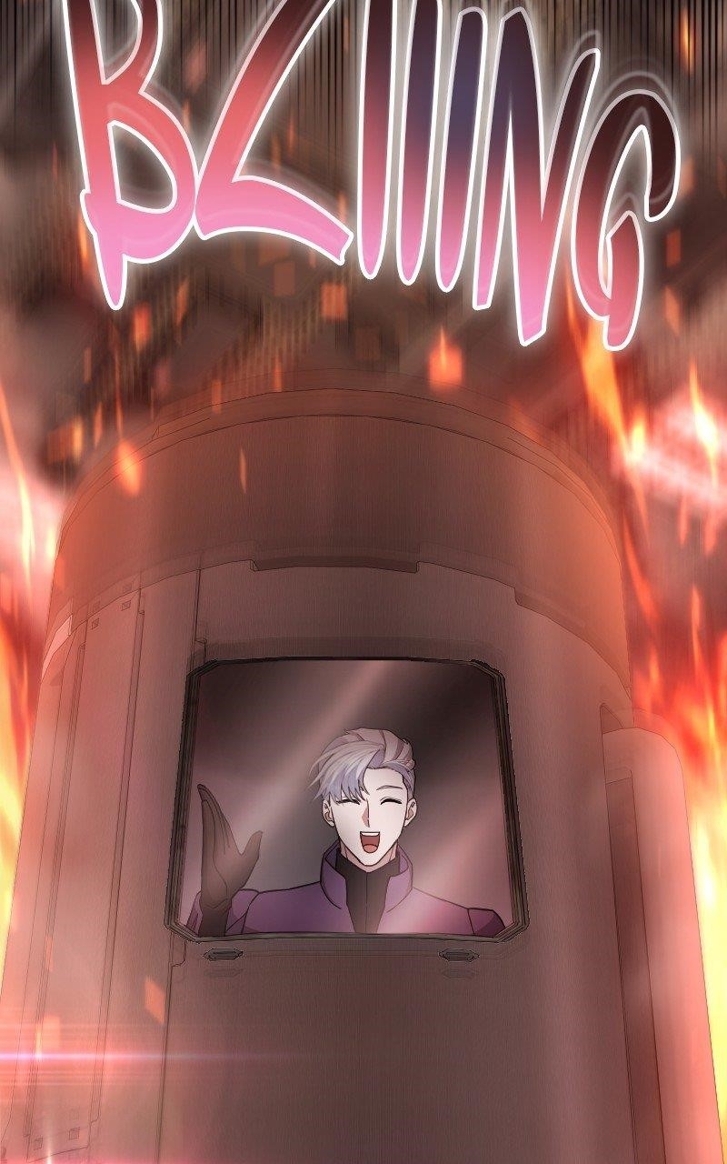 The Possessed Genius’ Gaming Stream Chapter 56 - Page 127