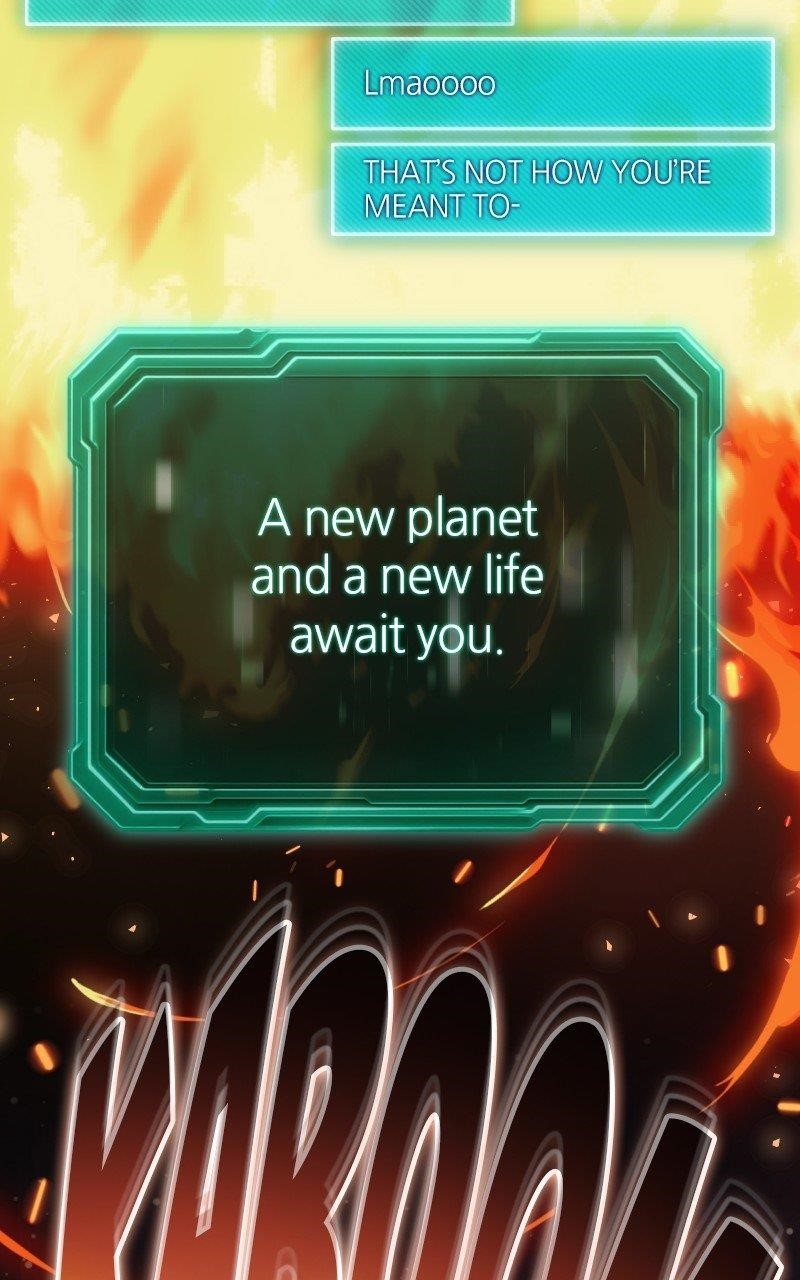 The Possessed Genius’ Gaming Stream Chapter 56 - Page 132