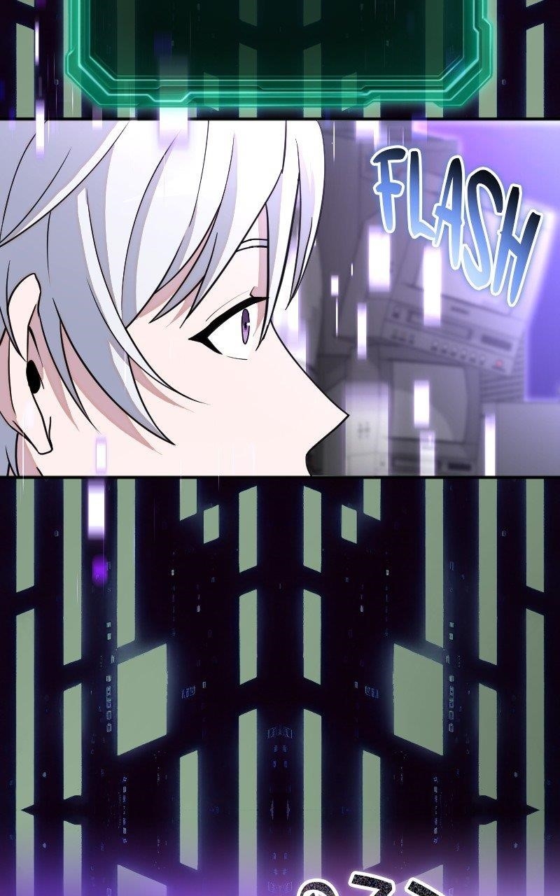 The Possessed Genius’ Gaming Stream Chapter 56 - Page 137