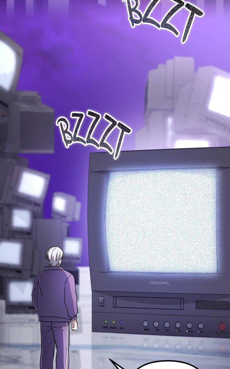 The Possessed Genius’ Gaming Stream Chapter 56 - Page 138