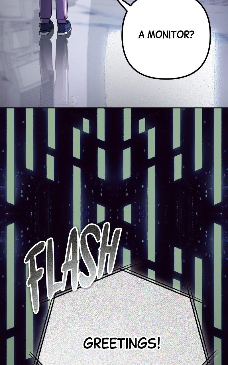 The Possessed Genius’ Gaming Stream Chapter 56 - Page 139