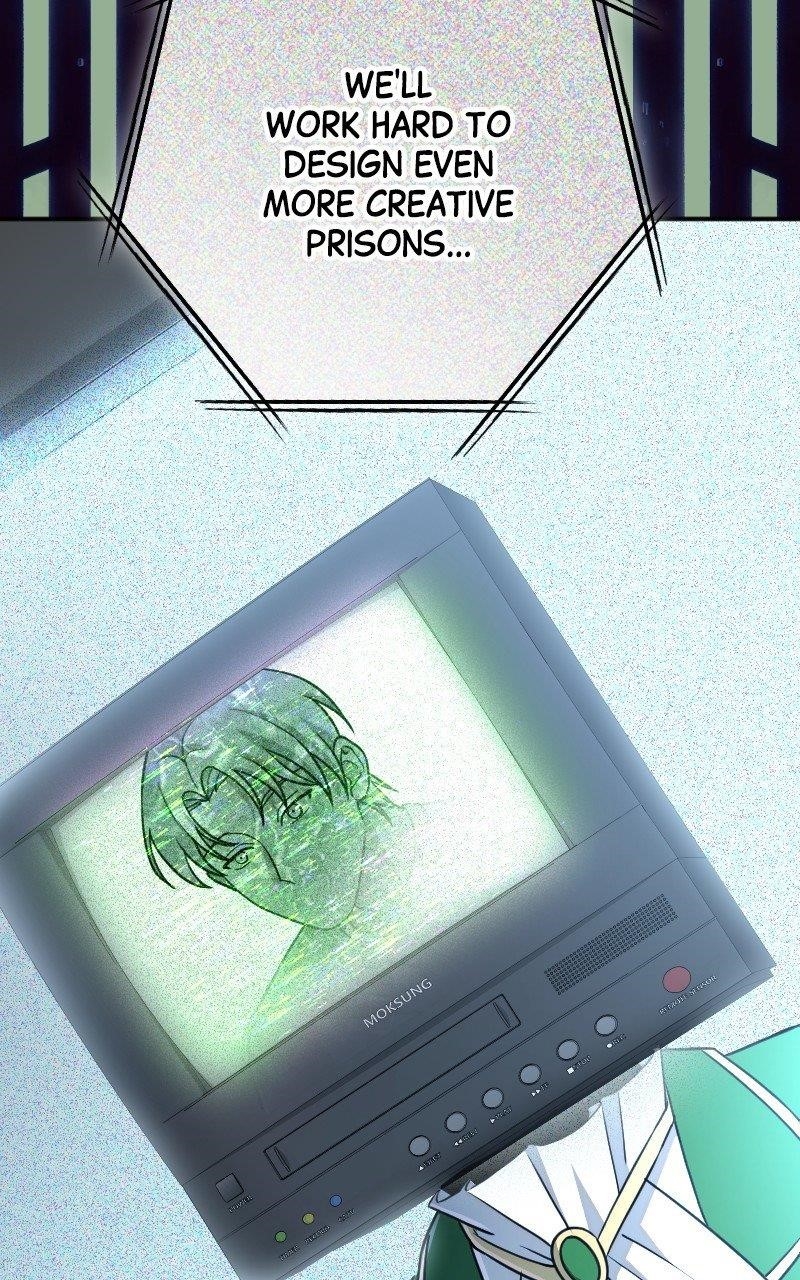 The Possessed Genius’ Gaming Stream Chapter 56 - Page 151