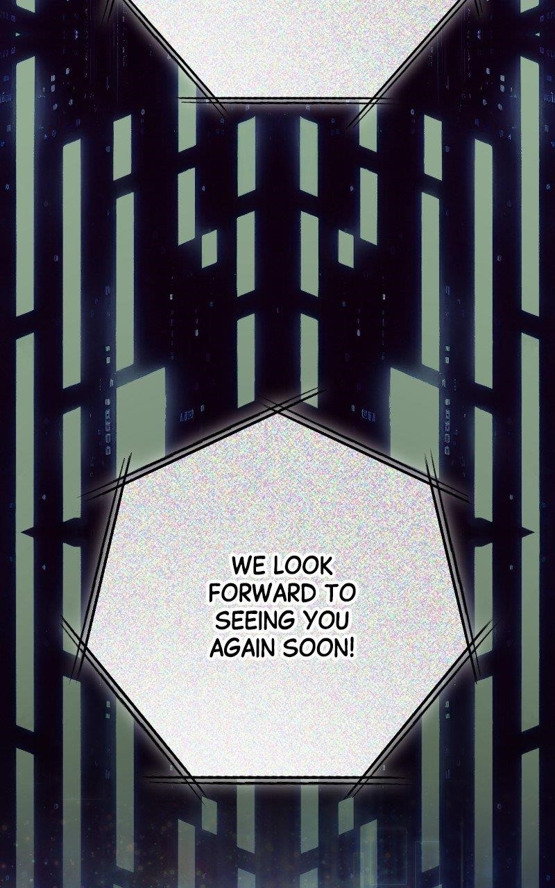 The Possessed Genius’ Gaming Stream Chapter 56 - Page 153