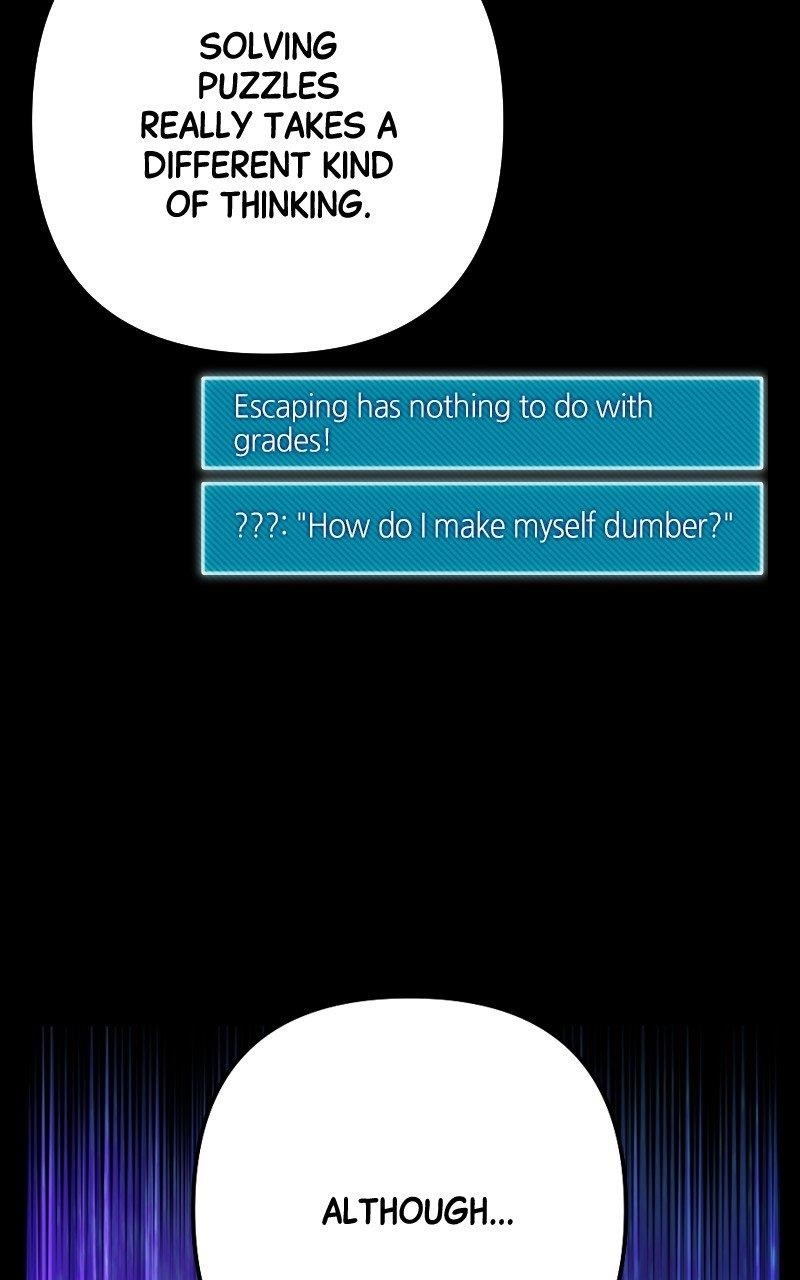 The Possessed Genius’ Gaming Stream Chapter 56 - Page 157