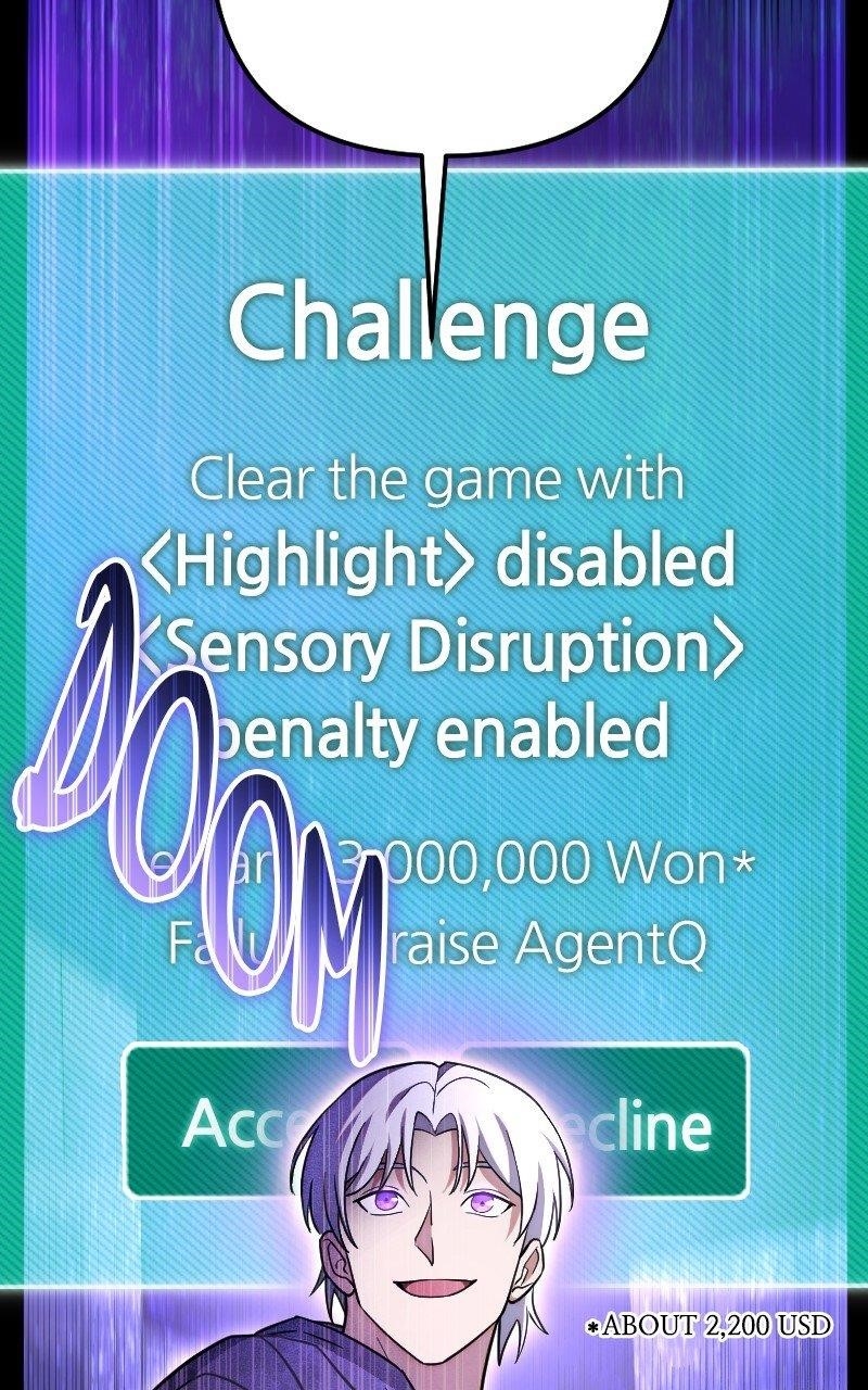 The Possessed Genius’ Gaming Stream Chapter 56 - Page 158