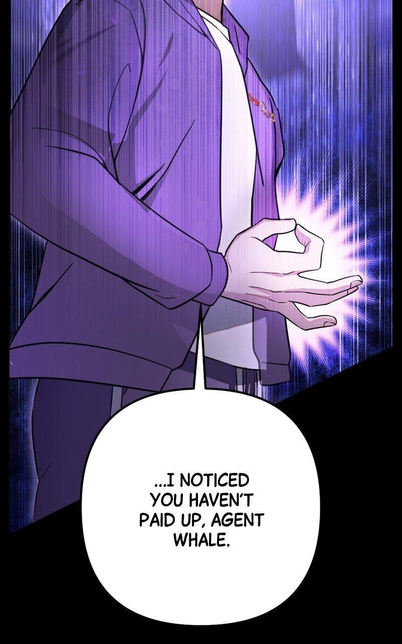 The Possessed Genius’ Gaming Stream Chapter 56 - Page 159