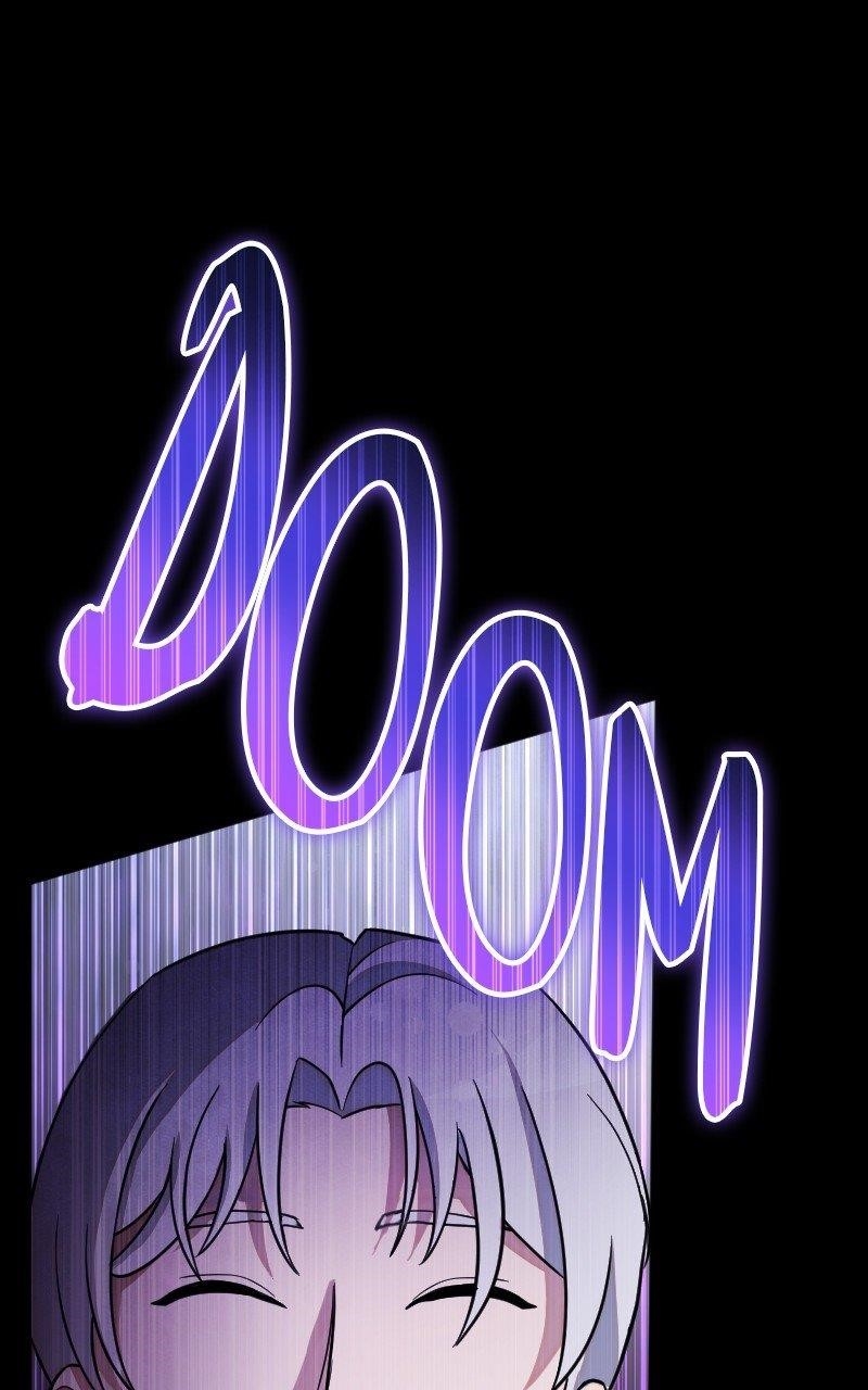 The Possessed Genius’ Gaming Stream Chapter 56 - Page 160