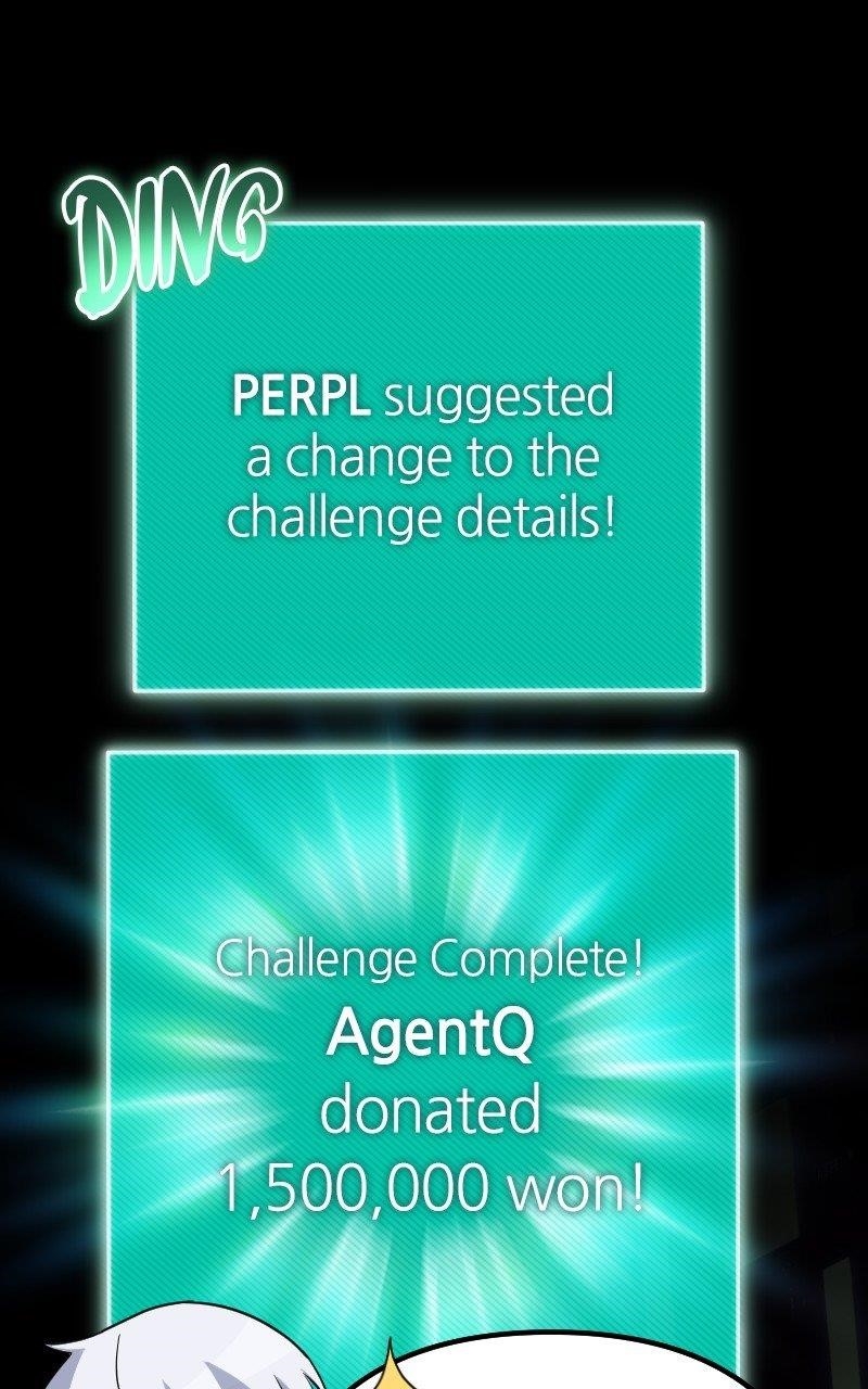 The Possessed Genius’ Gaming Stream Chapter 56 - Page 164