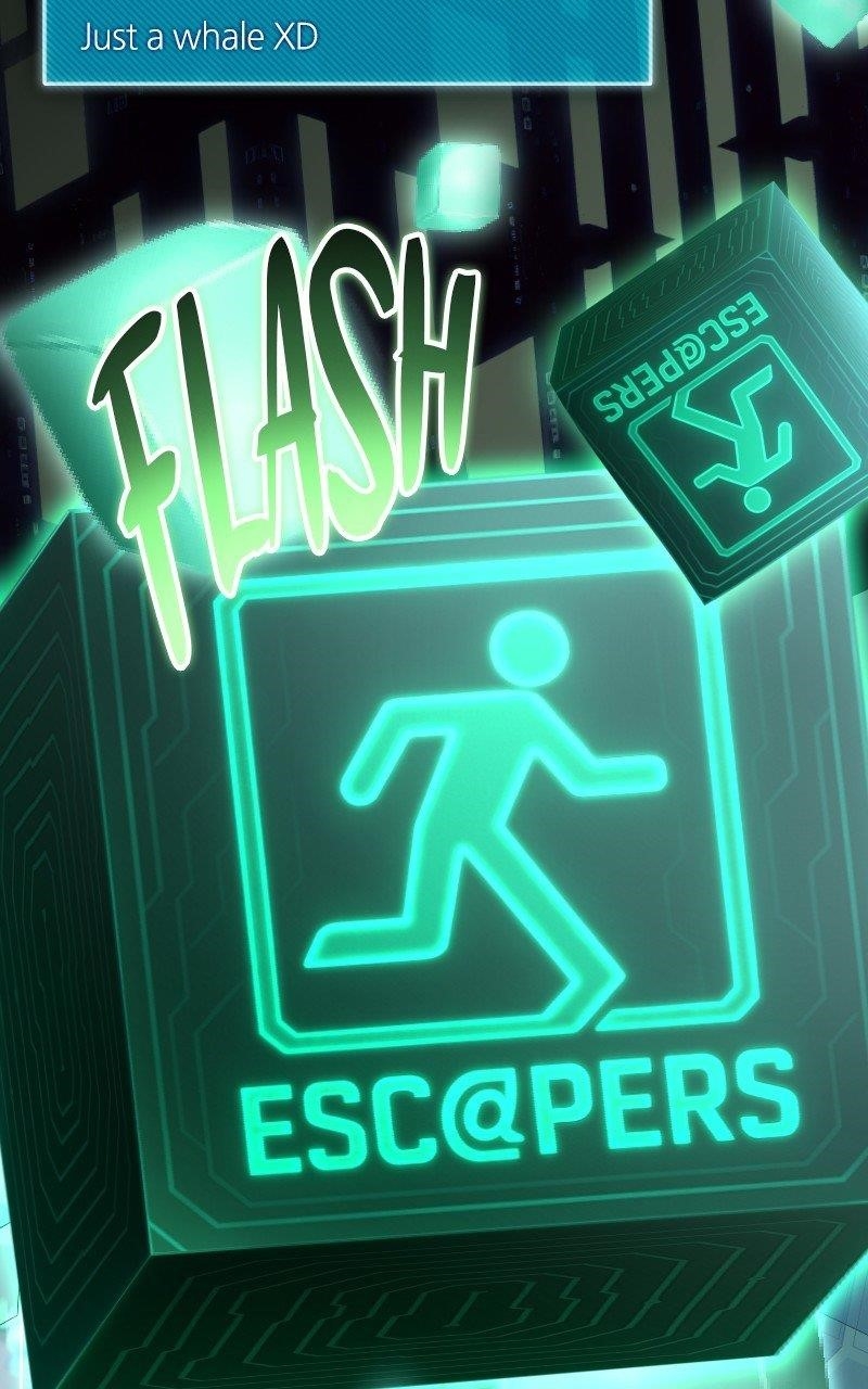 The Possessed Genius’ Gaming Stream Chapter 56 - Page 166