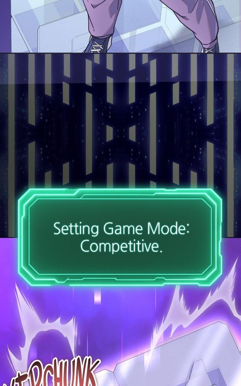 The Possessed Genius’ Gaming Stream Chapter 56 - Page 17