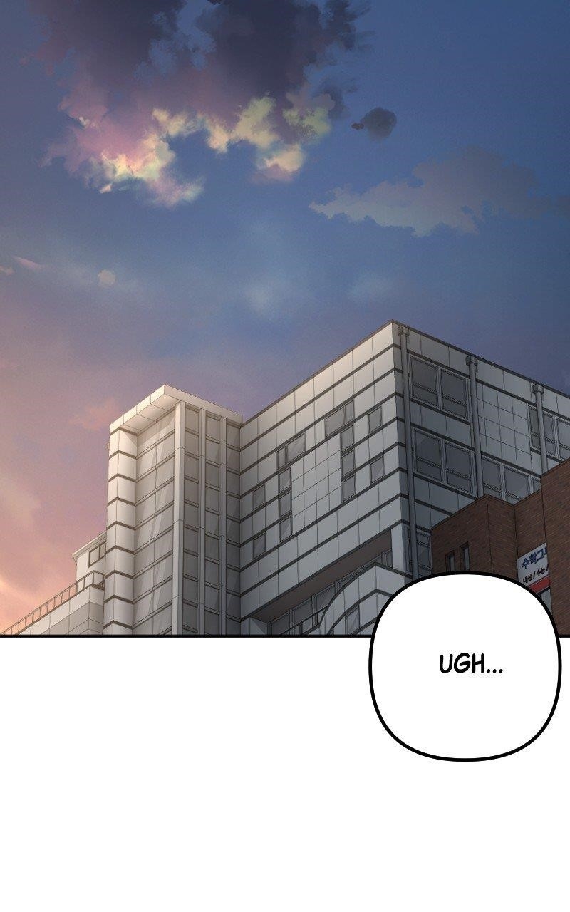 The Possessed Genius’ Gaming Stream Chapter 56 - Page 170