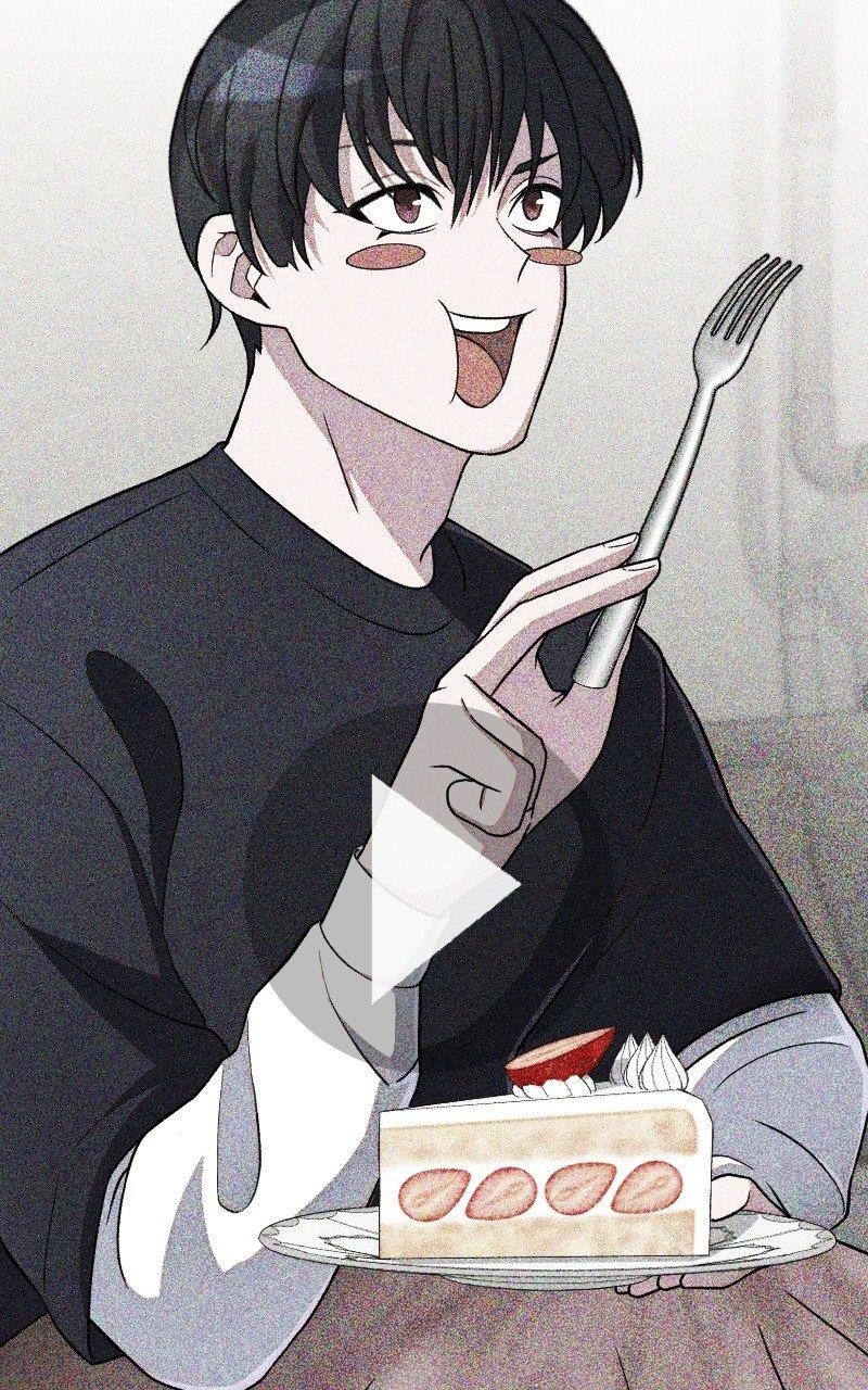 The Possessed Genius’ Gaming Stream Chapter 56 - Page 175