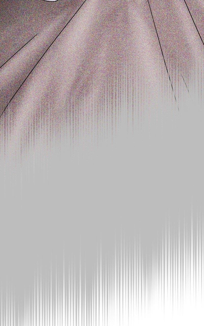 The Possessed Genius’ Gaming Stream Chapter 56 - Page 176