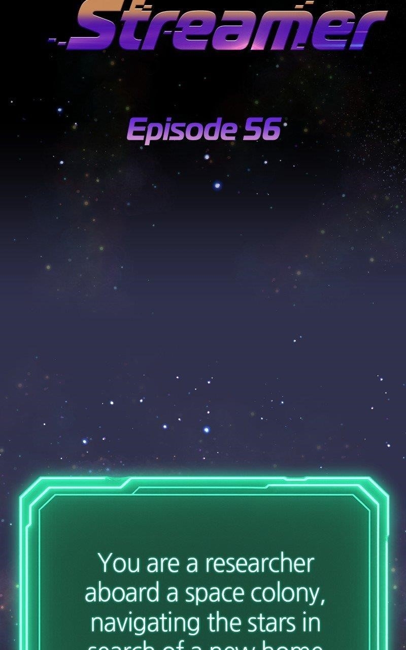 The Possessed Genius’ Gaming Stream Chapter 56 - Page 21