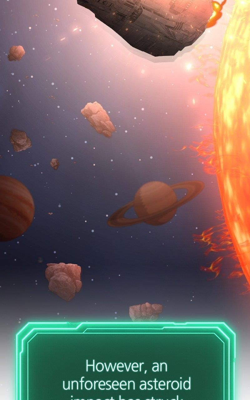 The Possessed Genius’ Gaming Stream Chapter 56 - Page 23