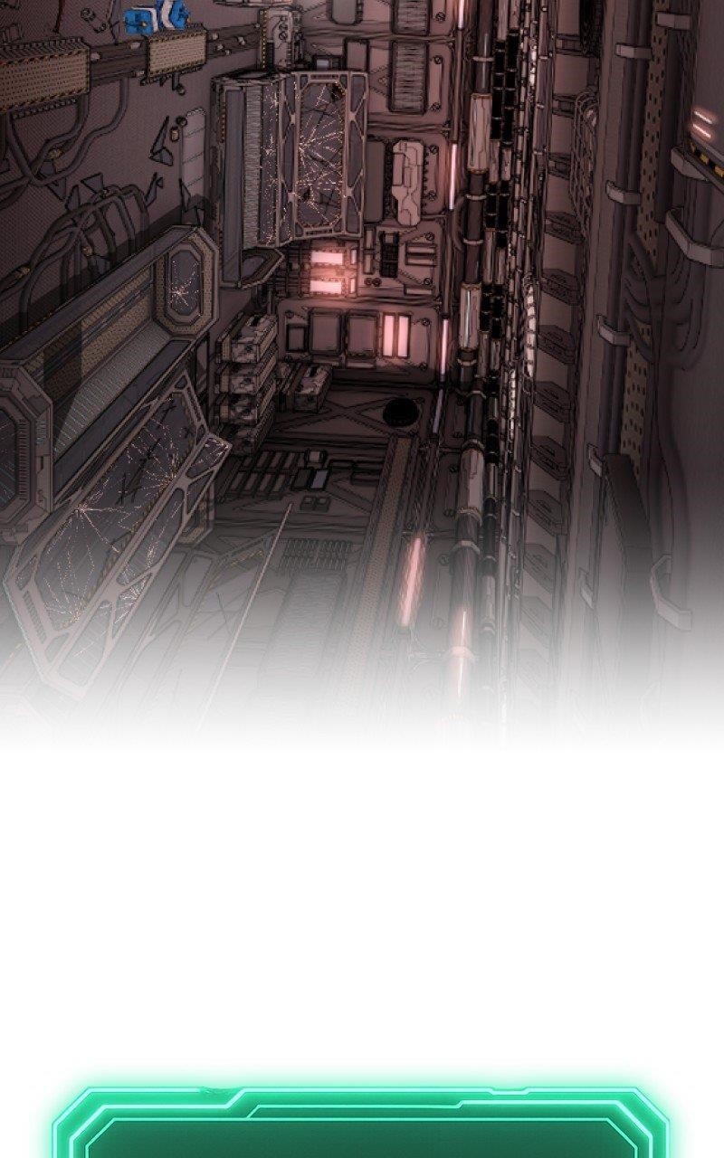 The Possessed Genius’ Gaming Stream Chapter 56 - Page 25