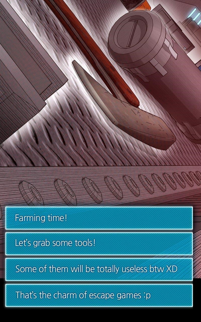 The Possessed Genius’ Gaming Stream Chapter 56 - Page 31