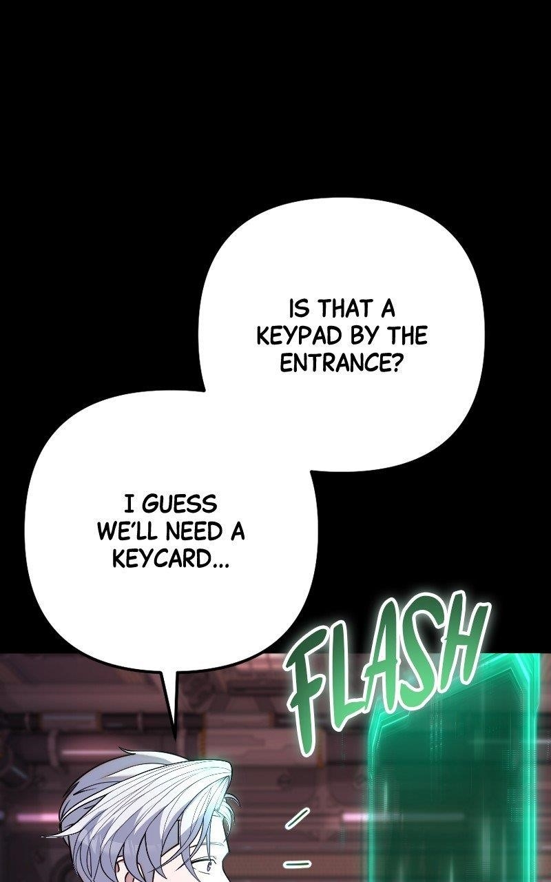 The Possessed Genius’ Gaming Stream Chapter 56 - Page 32