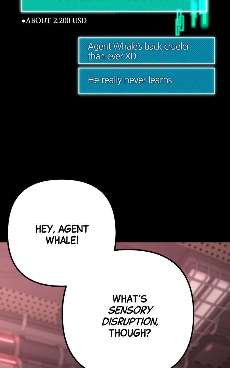 The Possessed Genius’ Gaming Stream Chapter 56 - Page 36