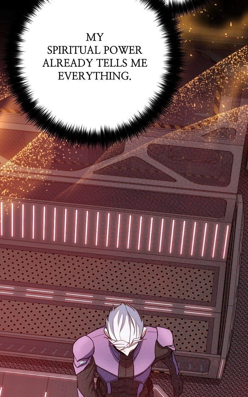 The Possessed Genius’ Gaming Stream Chapter 56 - Page 40