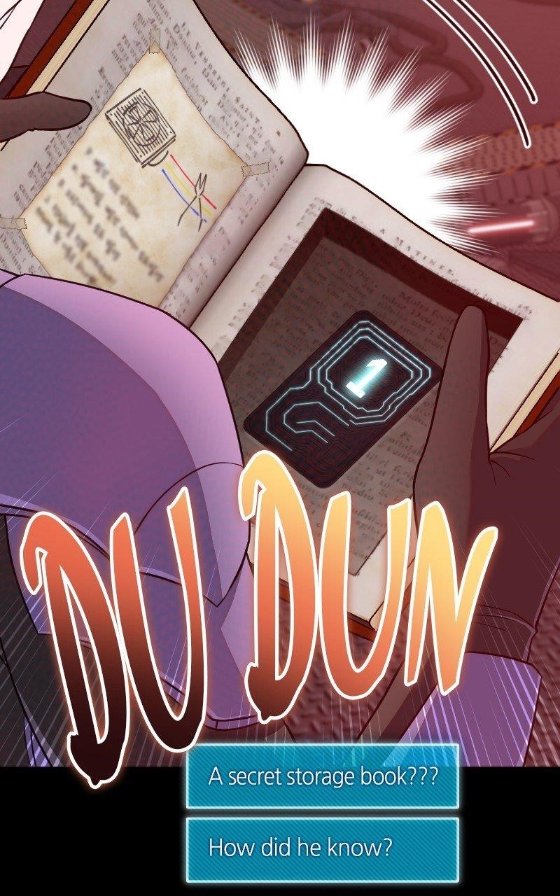 The Possessed Genius’ Gaming Stream Chapter 56 - Page 45