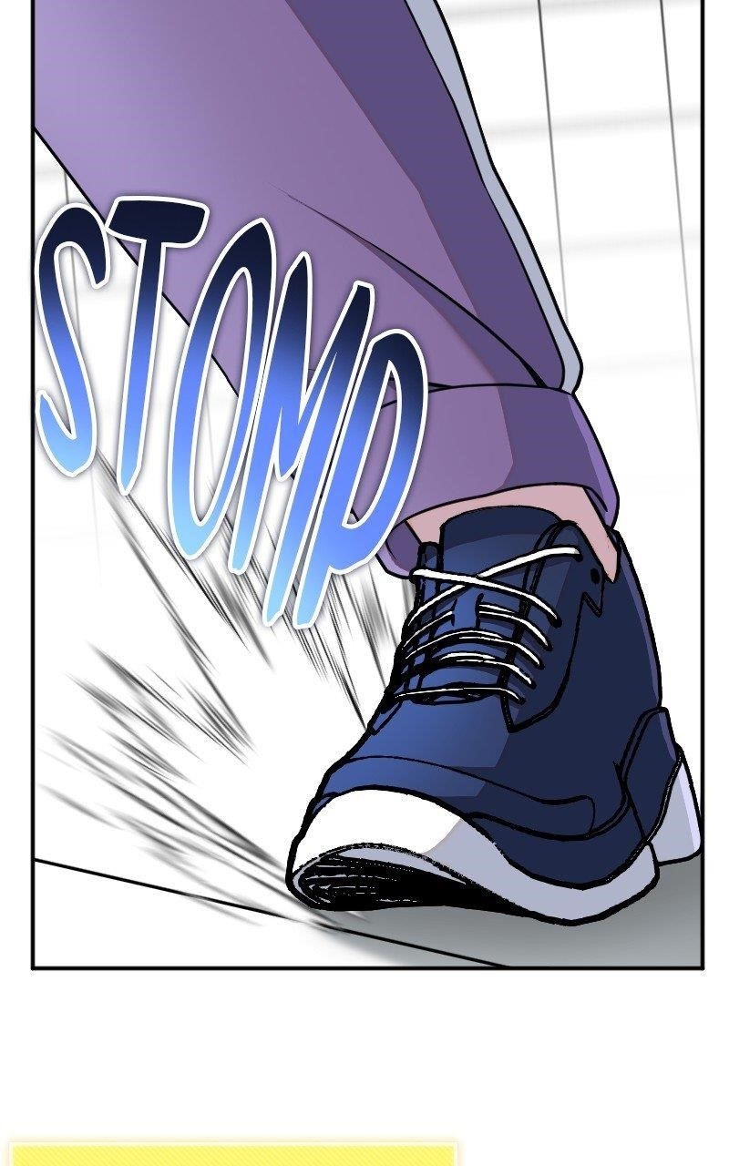 The Possessed Genius’ Gaming Stream Chapter 56 - Page 5