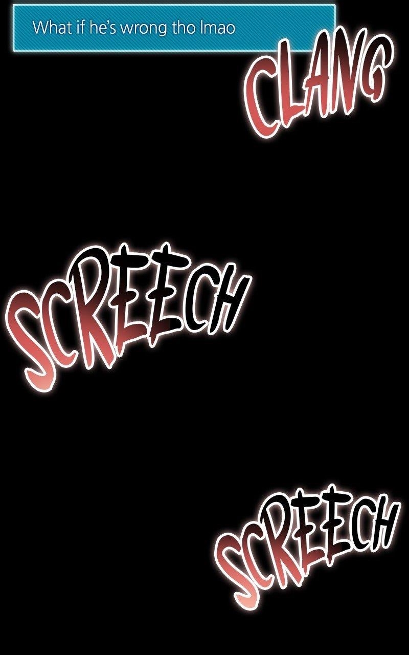 The Possessed Genius’ Gaming Stream Chapter 56 - Page 51