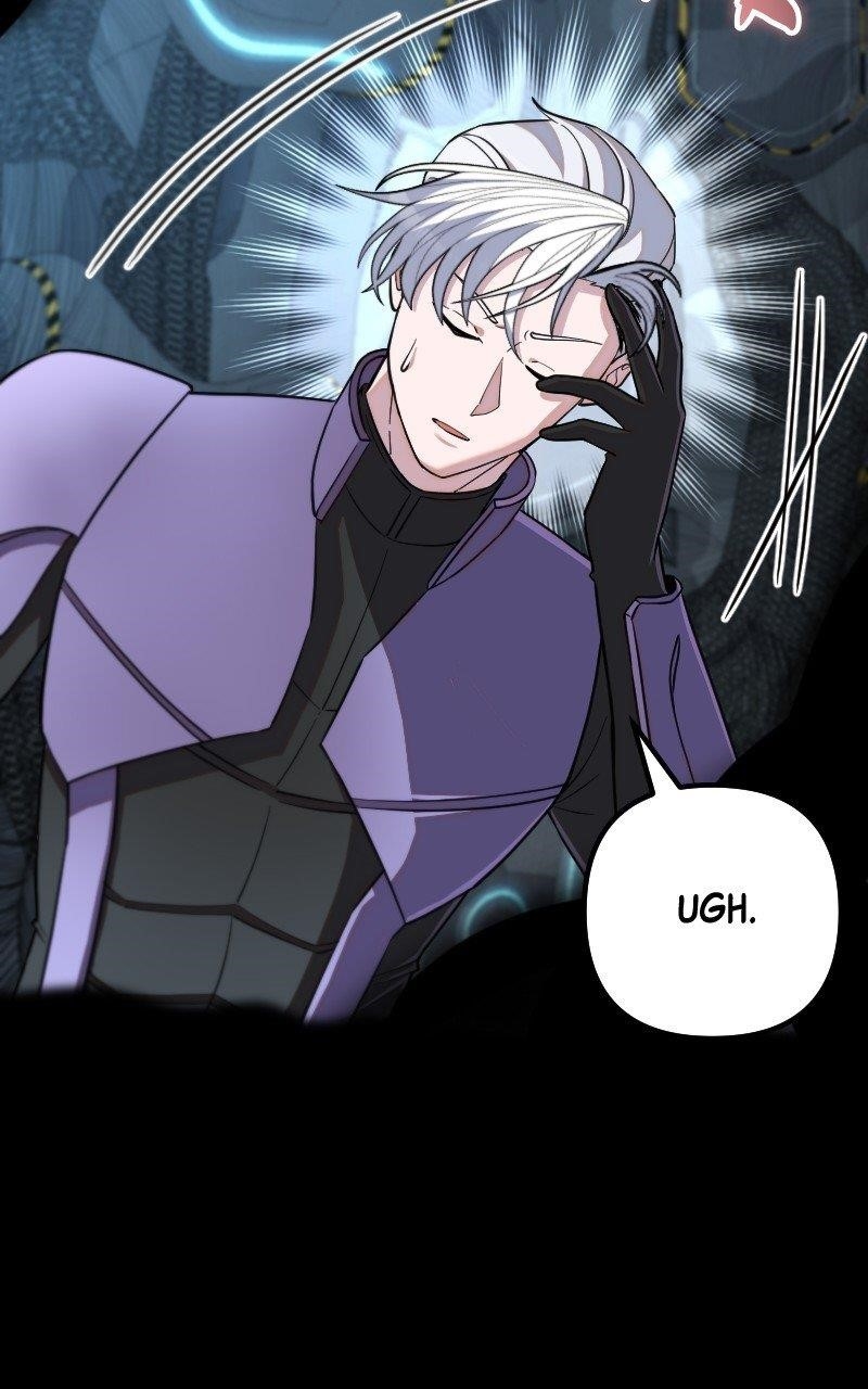 The Possessed Genius’ Gaming Stream Chapter 56 - Page 59