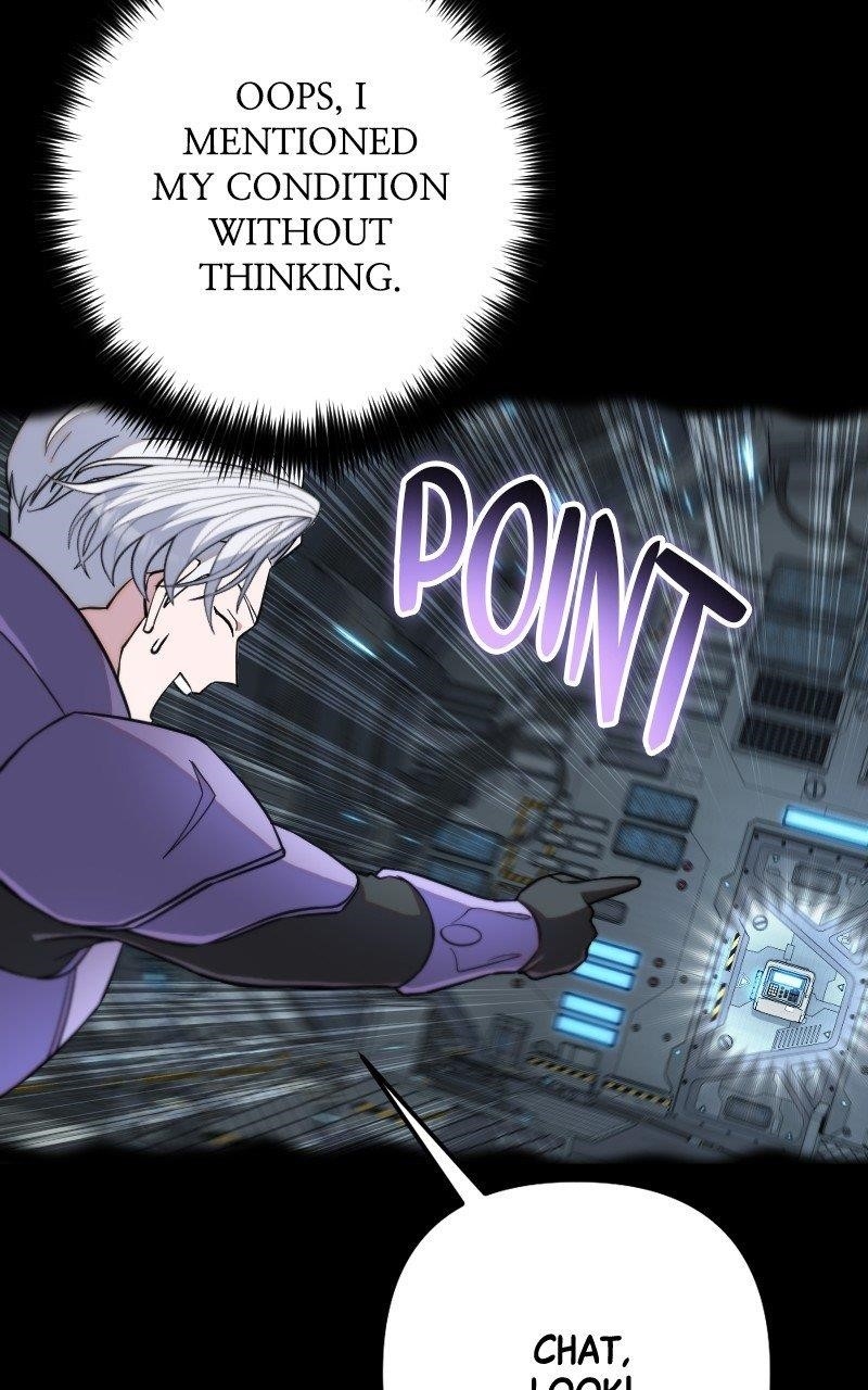 The Possessed Genius’ Gaming Stream Chapter 56 - Page 69