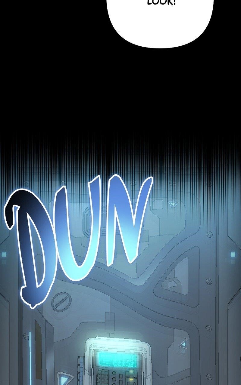 The Possessed Genius’ Gaming Stream Chapter 56 - Page 70